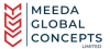 Meeda Global Concepts.